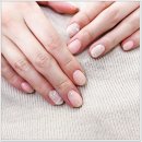 설레이는네일 이미지