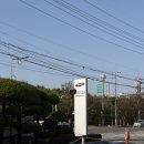 삼성 SDI 구미 사업장 | [삼성패션아울렛] 제일모직 아울렛 방문후기/ 착샷있음/ 특템 꿀팁/ 구호플러스, 르베이지, 빈폴...