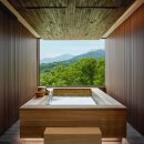 이마트24 강화양도 이미지