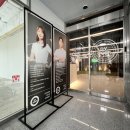 디와이파트너스 - 제주시 구산로4길 38-6 | 디와이파트너스