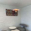 카페베니스 이미지