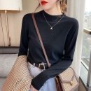 FM소프트 이미지