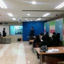 흑석초등학교 이미지