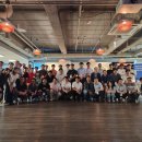 피트인오토써비스 이미지