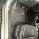 호야 손세차 이미지