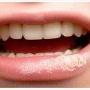 365아홉가지약속치과병원 이미지