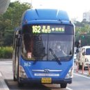 면목동-162 이미지