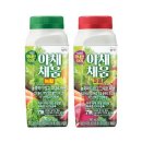 더채움과일 이미지
