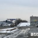 조우 정육식당