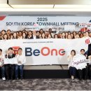 메디슨 코리아 이미지