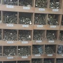 대성종합볼트 이미지