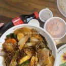 비봉산뼈다귀감자탕 이미지