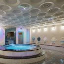 24시여성전용찜질방 이미지