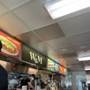 성현미트 이미지