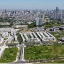 썬대형정비 이미지