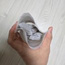 연구농장 | 피부미용과 붓기빼기를 위한 영월이룸농장 비타민나무잎차 후기