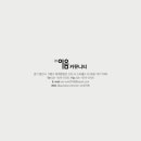 이음커뮤니티 이미지