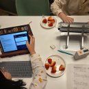 저녁)온라인)시낭송 아카데미 | 리얼아카데미 체험 일주일 후기