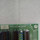 302-1-000010 이미지