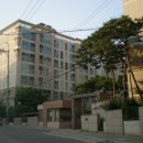 도곡2-214 이미지