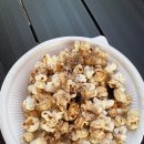 애향동산 이미지