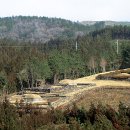 강정동-54 이미지