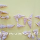 사평지역아동센터 이미지