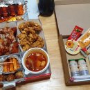 김밥천국(본오점) 이미지