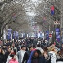 배짱오락 이미지