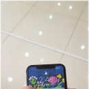형제통신 이미지