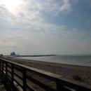 백신경외과정형외과의원 이미지