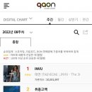 가온디지털 이미지