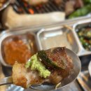 연탄초벌구이 | [사당역] 불고집 사당본점 연탄불 향 제대로 나는 삼겹·목살 후기ㅣ초벌 연탄구이 + 볶음밥 솔직 후기