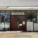 비피터] 화덕피자와 파스타의 정석, 줄 서서 먹는 분위기 좋은 동탄 레스토랑 솔직 후기 (주차/웨이팅)