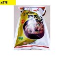 대빵이네 이미지