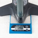 뉴동부자동차정비 이미지