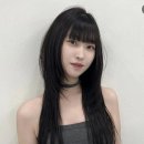 경기도 수원시 팔달구 권광로142번길 이미지