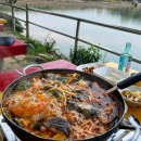 신정호민물장어맛집 이미지