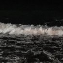 이리데센트