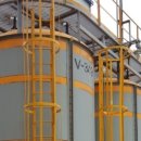 아일공업(주) 이미지