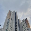 적십자경로당 | 경희궁 자이 2단지 임장 : 종로 전문직 선호 직주근접 아파트 강북 대장주 서울시 종로구 홍파동