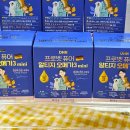 (주)프로벳 네이버블로그
