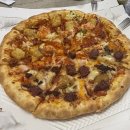 에이플러스 자전거 정비샵 경산점 | 9월 일상