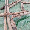 에이스카정비 이미지