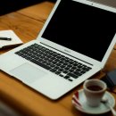 하혈과 부정출혈의 원인, 증상부터 치료법까지 자세히 알아보기 이미지