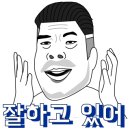벌크커피안산