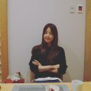 주식회사 키이스트 이미지