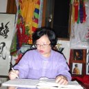 부전1동-5 이미지