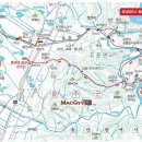 원평리 경로당 이미지