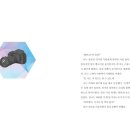 정은기획 이미지